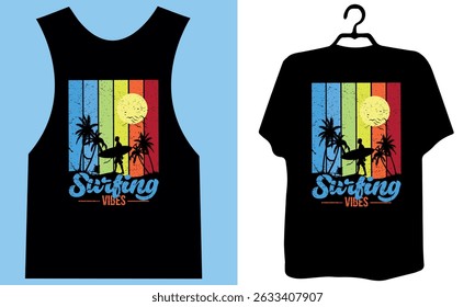 tropical summer vintage shirt, worm weather beach t shirt , 