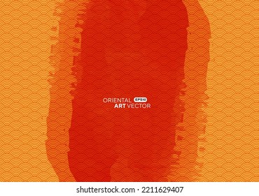 tropical theme pastel background pill shape for advertisement brochure template banner website cover product package design presentation fabric pattern vector eps.