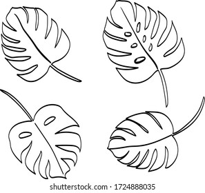 Stock Photo and Image Portfolio by KaterinaSea | Shutterstock