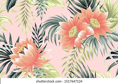 1,376,642 Vintage Tropical Images, Stock Photos & Vectors | Shutterstock