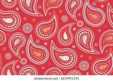 Tropical western rug curly. Persian heritage wrapping sketch. Botanical card a paint trendy. Meditating springtime and artistic pretty.