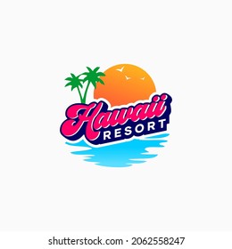 389 Tropicana logo Images, Stock Photos & Vectors | Shutterstock