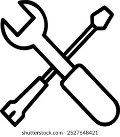 Solucionar problemas de eps de design de arte vetorial de ícone