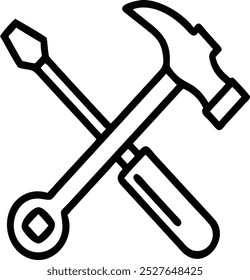 Problembehandlung bei Vektorgrafik-Design-EPS