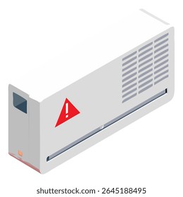 Troubleshooting broken air conditioner repair service maintenance guide for home appliance systems