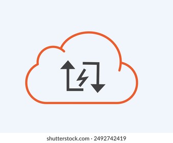 Troubleshooting Common Issues with Cloud Live Recovery Services