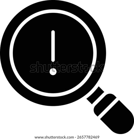 Troubleshooting Concept for IT Support, Fixing system errors, resolving application issues and failures