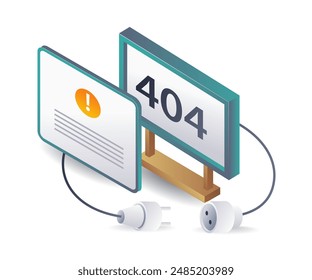 Troubleshooting and Fixing Error 404 Messages