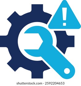 Troubleshooting Icon Element For Design