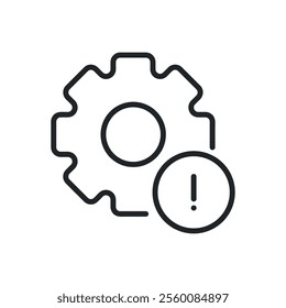 Troubleshooting thin line icons. Perfect pixel on transparent background