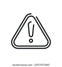 Troubleshooting thin line icons. Perfect pixel on transparent background