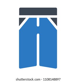  trouser jeans wear 