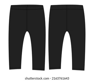 6,300 Baby pants black Images, Stock Photos & Vectors | Shutterstock