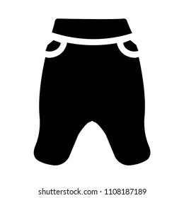  trouser pant jeans 