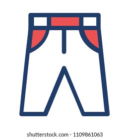  trouser pant jeans 