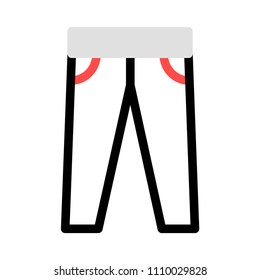  trouser pant jeans 