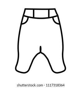  trouser pant jeans 