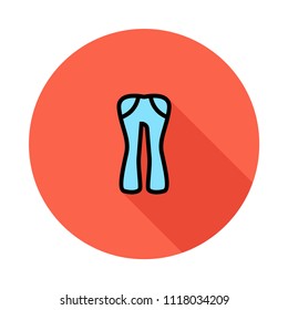  trouser pant jeans 