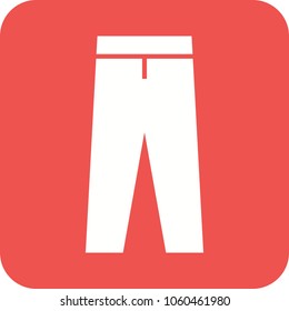 Trousers, fashion, clothes
