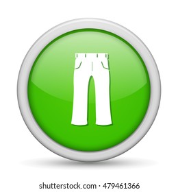 trousers   icon