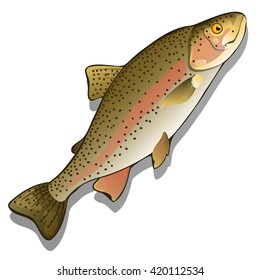 Sandtrout Images, Stock Photos & Vectors | Shutterstock