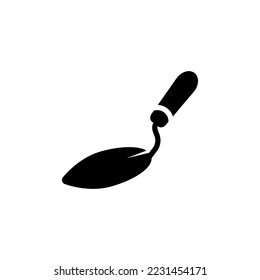 plantillas de diseño de vectores de iconos de traviesa 