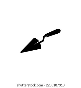 plantillas de diseño de vectores de iconos de traviesa 