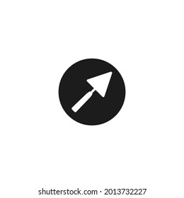 icono de la línea. Ilustración vectorial para diseño gráfico, Web, UI, aplicación