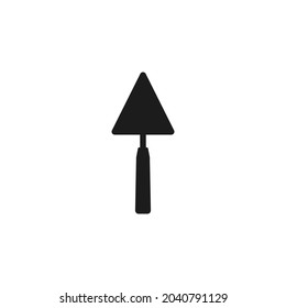 icono de la línea. Ilustración vectorial para diseño gráfico, Web, UI, aplicación