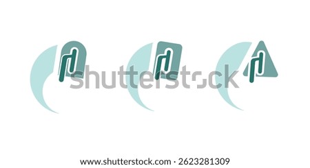 Trowel Icons Construction, Masonry, Tools, Shapes, Line Art