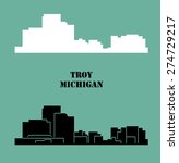 Troy, Michigan