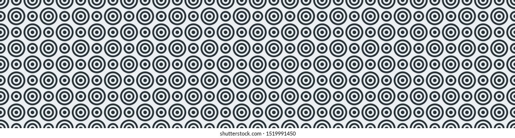 Truchet Motif Pattern Generative Tile Art background illustration