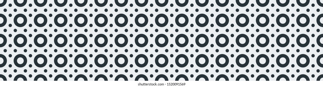 Truchet Motif Pattern Generative Tile Art background illustration