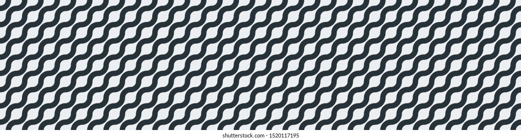 Truchet Motif Pattern Generative Tile Art background illustration