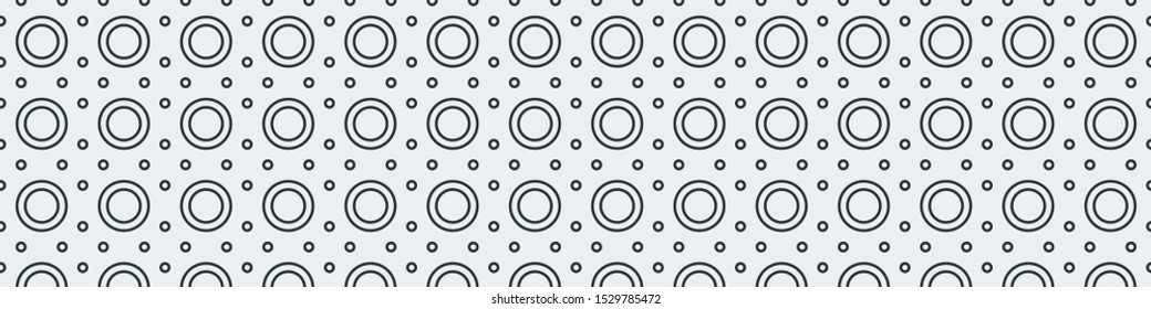 Truchet Motif Pattern Generative Tile Art background illustration