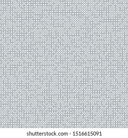 Truchet Random Pattern Generative Tile Art background illustration