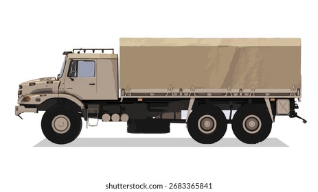 ícone logotipo logotipo arte guerra equipamento vetor design