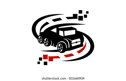 Truck Boost Speed Virtual Global Applications Dealer