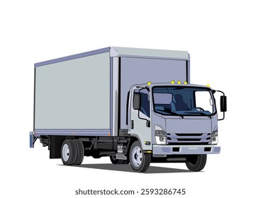 
truck box
a cool truck box image with elegant colors.
This illustration is very suitable for use as wallpaper, community, logo, t-shirt screen printing, shop identity and much more.