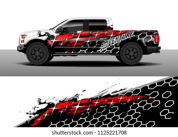 92,448 Racing stripes Images, Stock Photos & Vectors | Shutterstock