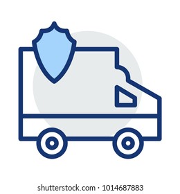 truck car vehicle 