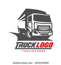 29,014 Heavy transport logo Images, Stock Photos & Vectors | Shutterstock