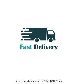 23,425 Fast delivery warehouse Images, Stock Photos & Vectors ...
