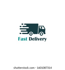 23,425 Fast delivery warehouse Images, Stock Photos & Vectors ...