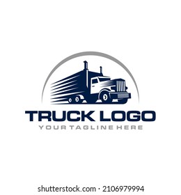 TRUCK DESIGN FOR YOUR COMPANY