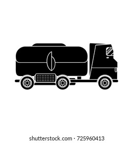 truck full icon