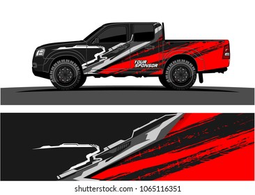 326,836 Truck graphic Images, Stock Photos & Vectors | Shutterstock