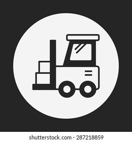 truck icon