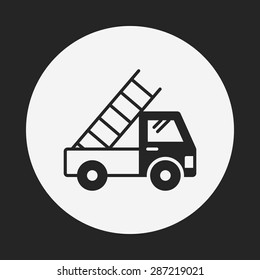 truck icon