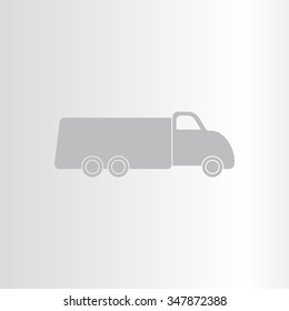 truck icon